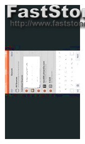 Flexispy Free No Download